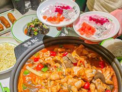 -淘蛙(广州星寰国际商业中心店)