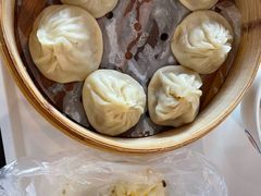 -同心楼(解放北路店)