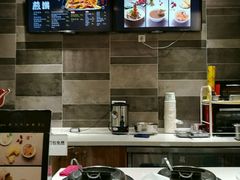 -煎饼道·新鲜现做(来福士店)