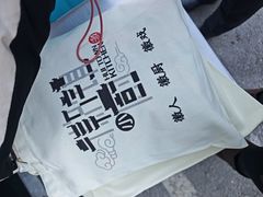 -徽镇小厨·经典徽菜(十里河店)