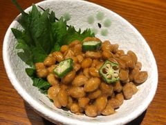 -二丁目食堂(浑南花园城店)
