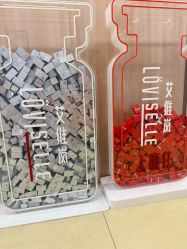 -东莞台心医院-医疗美容