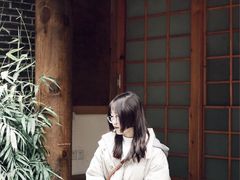 -泡桐树街