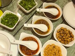 -丫丫汤膳打边炉(宏府408坊店)