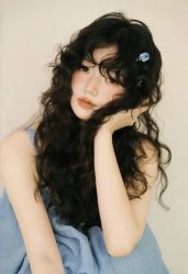 -和良形象