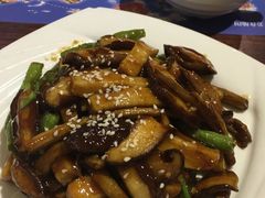 -YOYO悠游美食地图(西市城购物中心店)