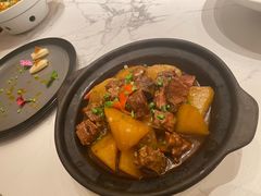 -觅唐MITONG(鸟巢店)