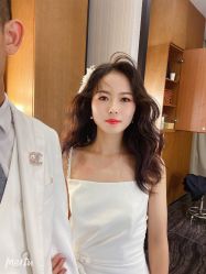 点击看大图 -太郎花子婚纱摄影艺术中心