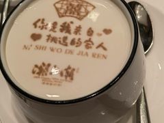 -潮上潮(南中环店)