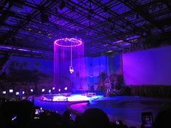 -华夏文旅西安度假区