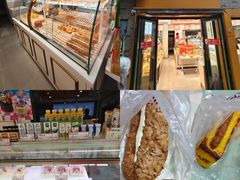 -金凤成祥(白广路店)