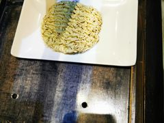 -井格·重庆火锅(王府井店)