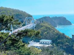 -燕窝岭