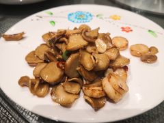 -江南原著(中联广场店)