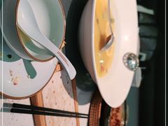 -青花椒花椒鱼(合生汇店)