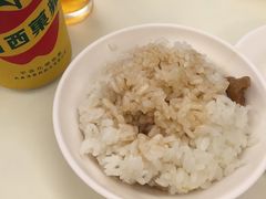 -阿水狮猪脚大王(台中公园店)