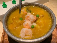 -上饍·中国厨房(建发JFC品尚中心店)