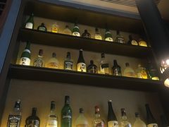 -山葵家·创意料理(EFC欧美广场店)
