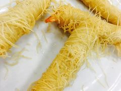 -肥弟大排档(汕樟路店)