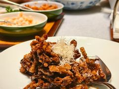 -绿波廊(豫园店)