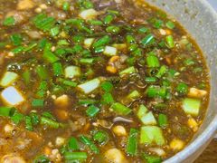 -肖肖酸萝卜鱼火锅(总店)