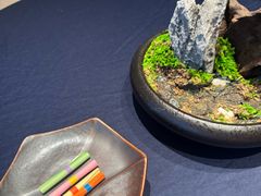 -馋遇江南·精致湖景雅宴(东方之门店)