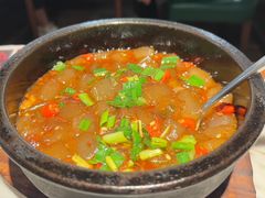 -掌柜的店·河南菜(日月光店)