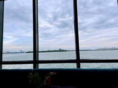 -岁粤Moon·湖景餐厅(月光码头店)