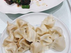 -蠔友汇·海鲜·生蚝烧烤(大东店)