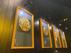 -鼓楼东街老火锅(鼓楼店)