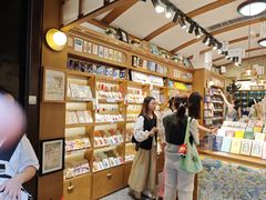 -三生有信(豫园商城店)
