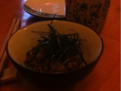 -吉川居酒屋(建国北路店)
