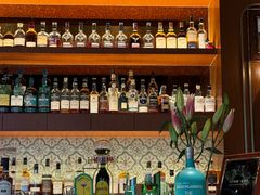 -酒池星座(深圳湾后海汇店)