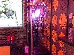 -好乐迪KTV(金钻店)