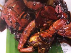 -纽顿熟食中心