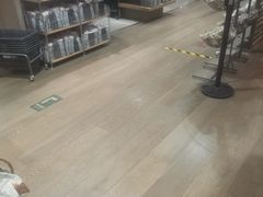 -MUJI无印良品(西单大悦城店)
