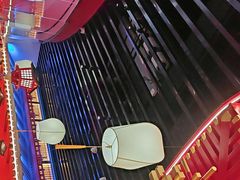-牛New寿喜烧(曹路花园城店)