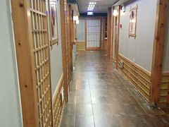 -鸥迪足道(安庆店)