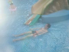 -黄金海岸水上乐园