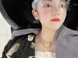 -木北护肤造型