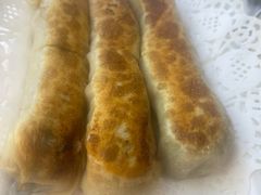 -亮健容天生蚝烧烤自助(交道口直营店)