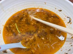 -日月永和中国餐饮名店(凤凰店)