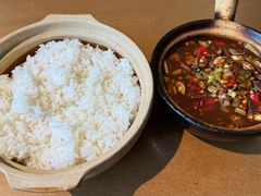 -奇滋豆味(南十四道街店)