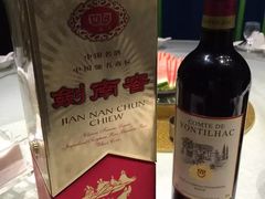 -云境岁月(象湖店)