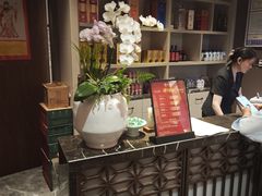 -味钱塘·钱塘浙宴(宋城之江银泰店)