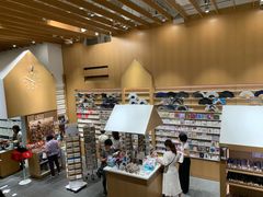 -伊东屋(本店)