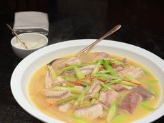 -席作·福建会馆