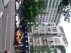 -大邑李记肥肠血旺