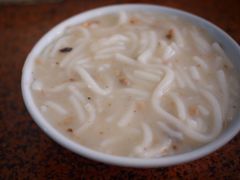 传统濑粉-老西关濑粉(文明路店)