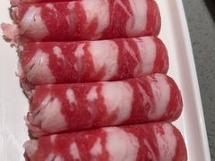 -海底捞火锅(泰安爱琴海店)